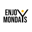 Enjoy Mondays