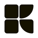 enkostay