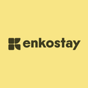 enkostay