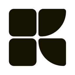 enkostay