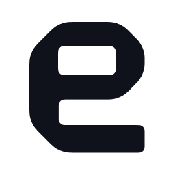 Enoki