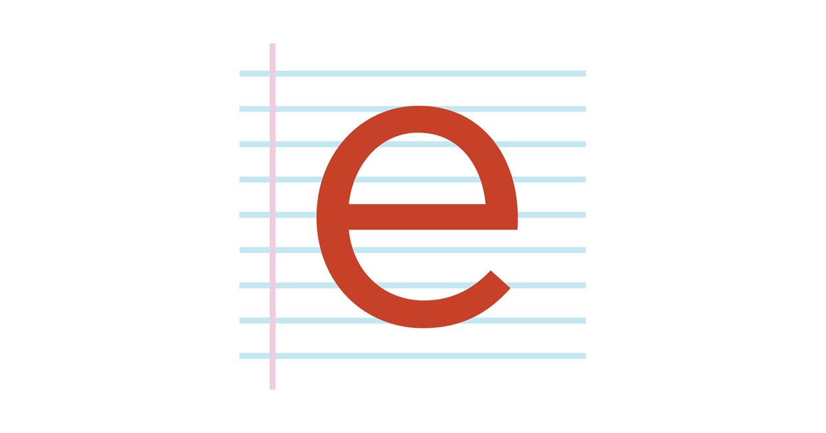 eNotes - Desktop App for Mac, Windows (PC) - WebCatalog