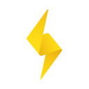 EnPowered