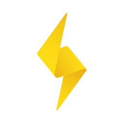 EnPowered