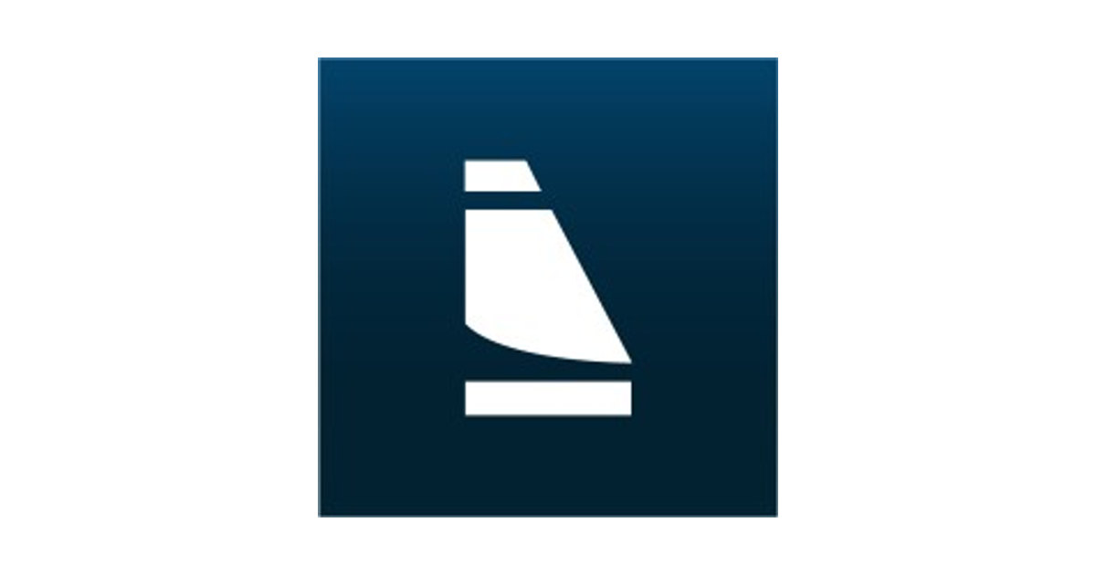 Enqlare - Desktop App - Mac, Windows - WebCatalog