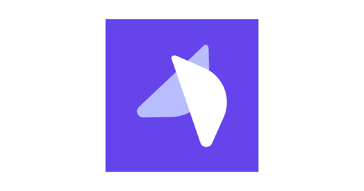 Enrolla - Desktop App for Mac, Windows (PC) - WebCatalog