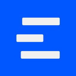 Enrow