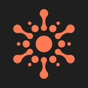 EnsembleData