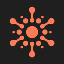 EnsembleData