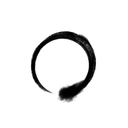 Enso