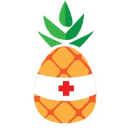EnsoData