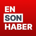 Ensonhaber