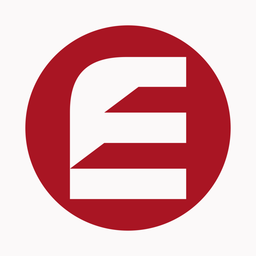 Ent Credit Union