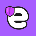 Ente Auth