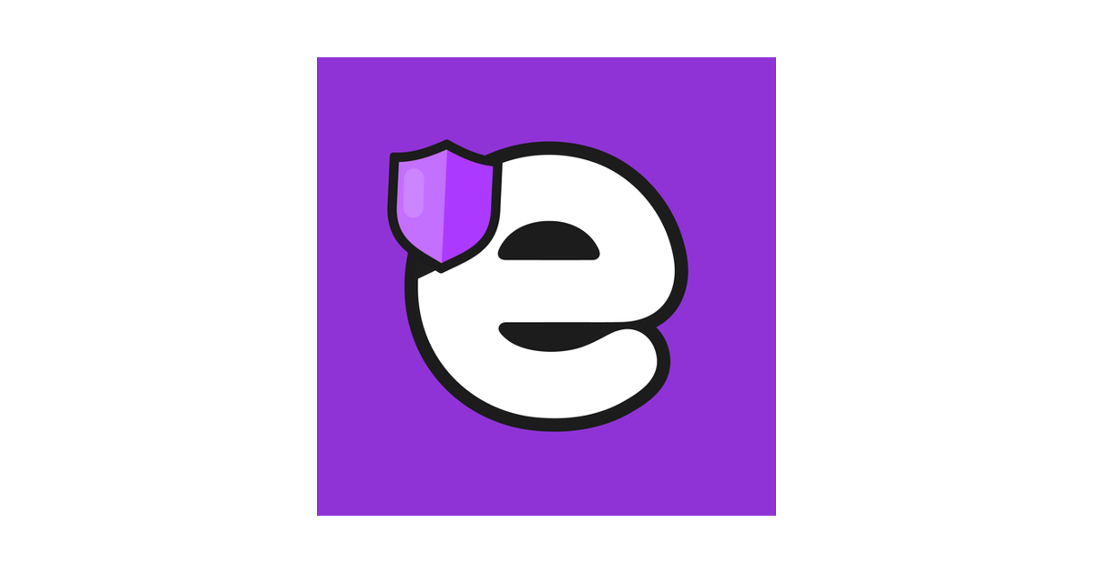 Ente Auth - Aplicación de escritorio para Mac, Windows (PC) - WebCatalog