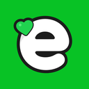 ente