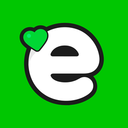 ente