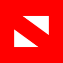 Entity Sports