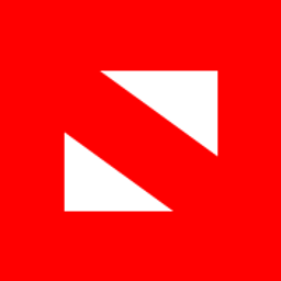 Entity Sports