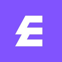 Ento