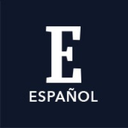 Entrepreneur en Espanol