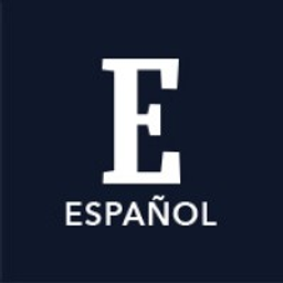 Entrepreneur en Espanol