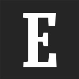 Entrepreneur Georgia