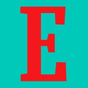 Entrepreneur Media APAC