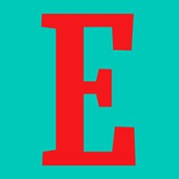 Entrepreneur Media APAC