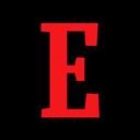 Entrepreneur Media India