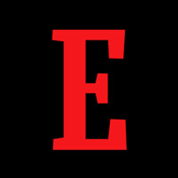 Entrepreneur Media India