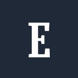 Entrepreneur Media
