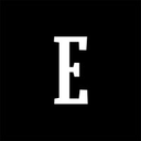 Entrepreneur UK