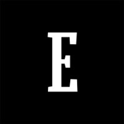 Entrepreneur UK