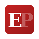 EntrepreneurPlus