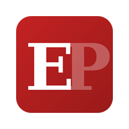 EntrepreneurPlus