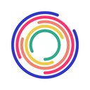 Entrepreneurs’ Organization