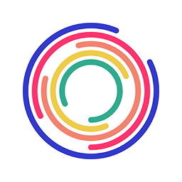 Entrepreneurs’ Organization