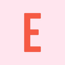 Entreprenista