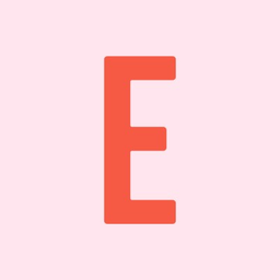 Entreprenista