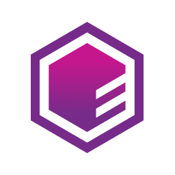 Entrust Signhost