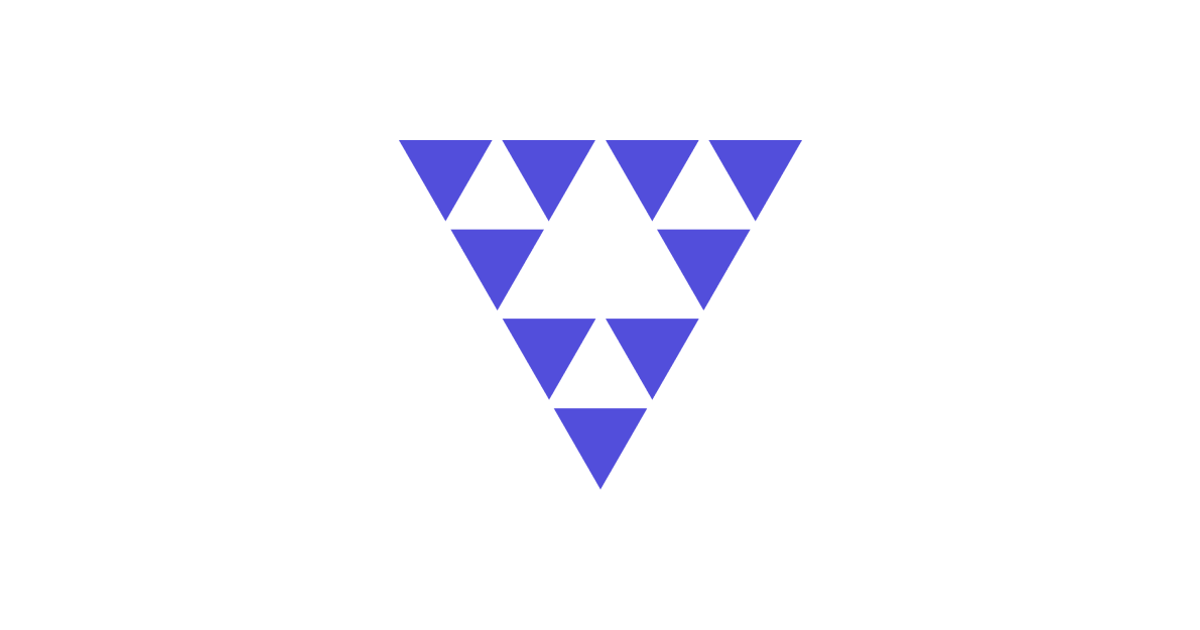 Entry Point AI - Desktop App for Mac, Windows (PC) - WebCatalog