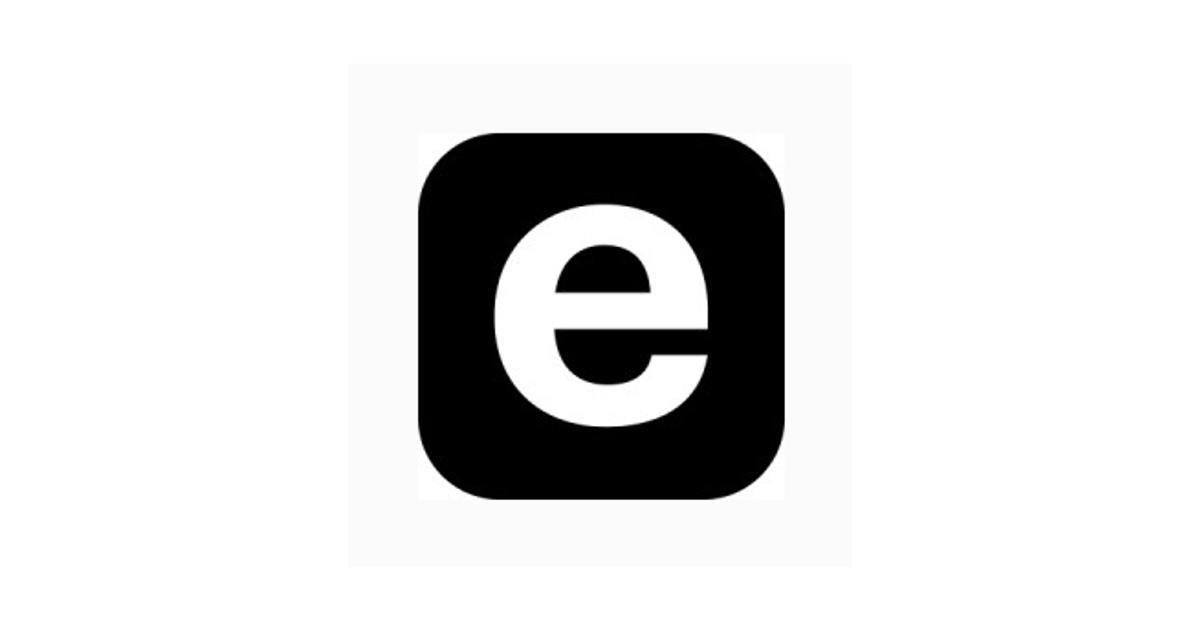 Enty - Desktop App for Mac, Windows (PC) - WebCatalog