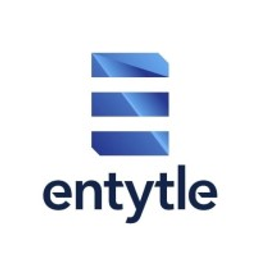 Entytle