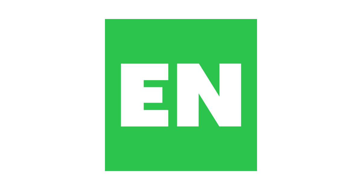 ENUYGUN Desktop App For Mac Windows PC Linux WebCatalog