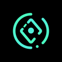 Envelop