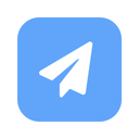 Envelope