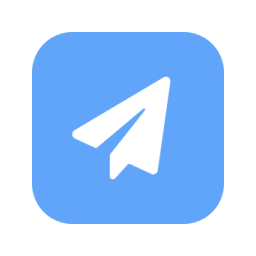 Envelope