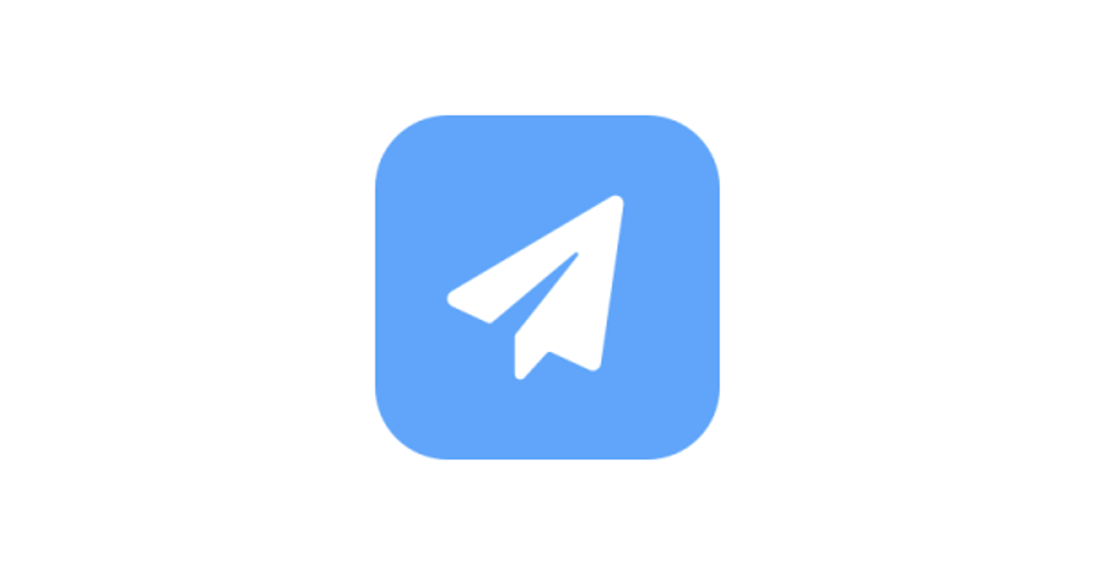 Envelope Mail App Android Envelope - Desktop App for Mac, Windows (PC) - WebCatalog