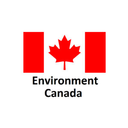 Environment Canada Weather